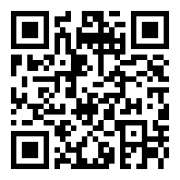 lostllife1.52破解版