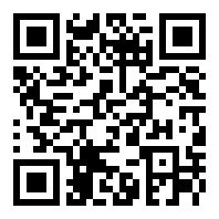 base.apk破解版