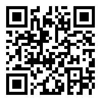 惊喜红包app