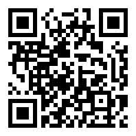 囧次元APP
