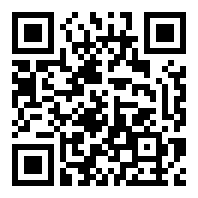 PIXELME