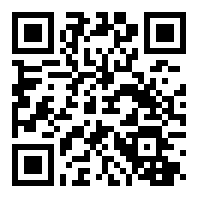 泰萌主app