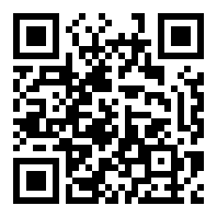 蜜汁app