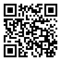 whatsapp网页版