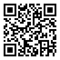 电子相册app