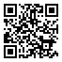 kakaotalk下载韩国版
