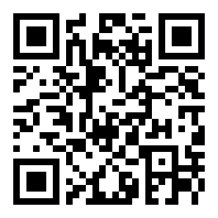 丝瓜app