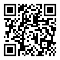 春色直播app