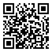 xvideos破解版