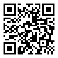 真人快打9下载