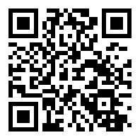 老来网养老金认证下载APP
