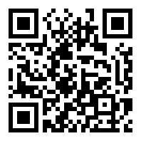我的世界0.13.1下载