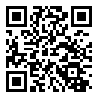 6785tvapp