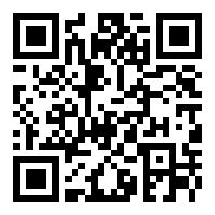 YUANSHENLINK.APK