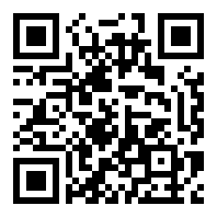minecraft1.2.5