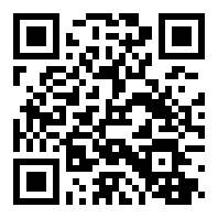 满i8进入i3秒进入7y7y