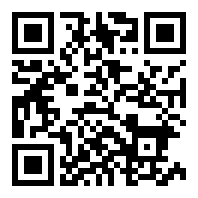 扑飞动漫app