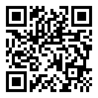 清风DJ手机版下载安装