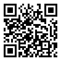 美特好app