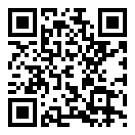 huluwa官方下载app