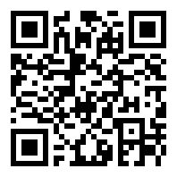ehviewer
