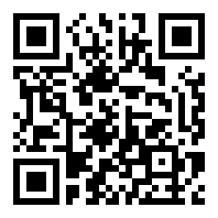 雷电将军的惩罚游戏V3.0