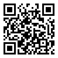 qq空间音乐播放器下载