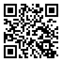 taptap下载链接官方正版