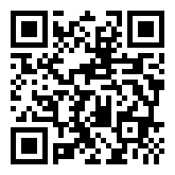 pscs4中文版下载