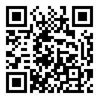 手机上facebook