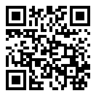 beautybox资源盒app