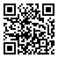 Ablo官方下载网站最新版