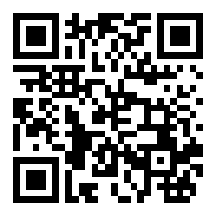 MoonFM