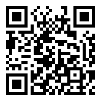 微信8.0.58版本