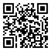 天天影院app