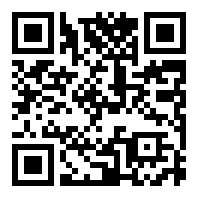 新金庸无双修改器