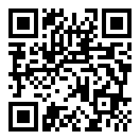 jmcomic18c.mic.apk
