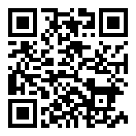 终结者p2p