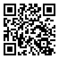小米金融app