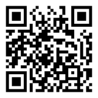 方舟生存进化手游下载