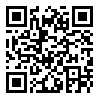 销售管理系统软件app