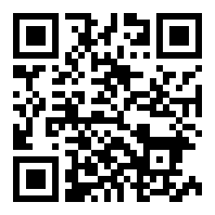 67194发布网页