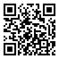 哈密瓜视频app