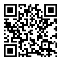 TAPTAP官方下载