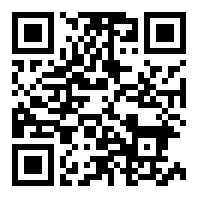 rocketdock下载