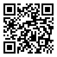 红楼直播app