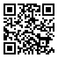 ehviewer绿色版1.9.4.7