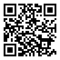 qqlive下载