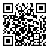 mp3音乐播放器