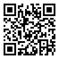 吾爱app